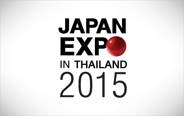 japan-expo-new