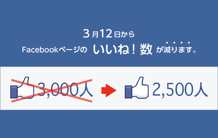 facebookpage