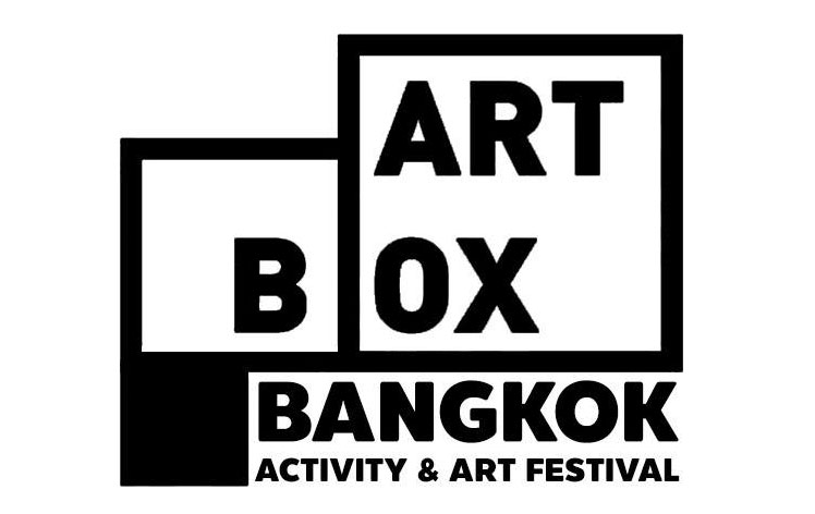 artbox bangkok