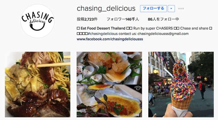 chasing_delicious