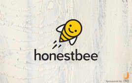 バンコクで買い物代行アプリ「honestbee」を使って、Villaマーケットから買い物をしてみた  