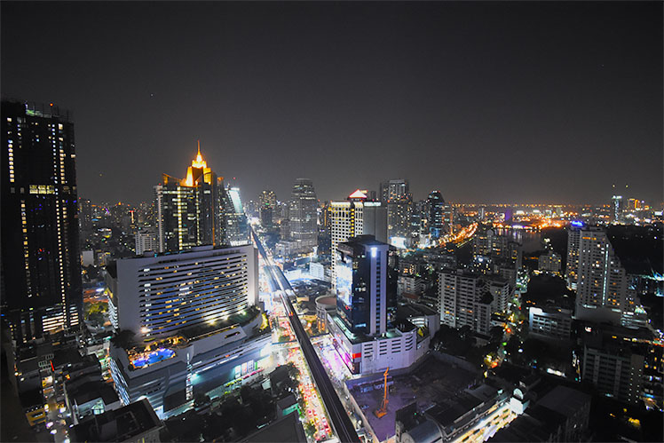 rooftop bangkok sukhumvit