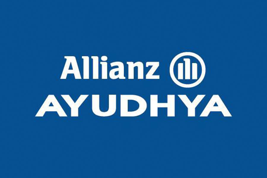 Allianz Ayudhya
