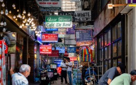 １月もフォトウォークを開催します！2026年1月下旬スケジュール