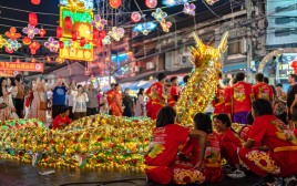 2月もフォトウォークを開催します！2026年2月スケジュール